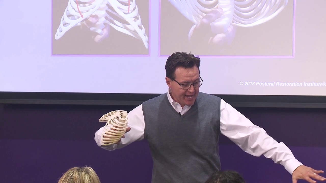 Postural-Restoration-Institute-Postural-Respiration-20171