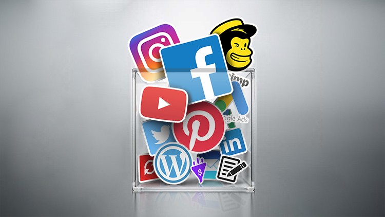 Pouya Eti VIP Digital Marketing Master Course  31 Courses in 1 Pouya Eti VIP Digital Marketing Master Course  31 Courses in 1