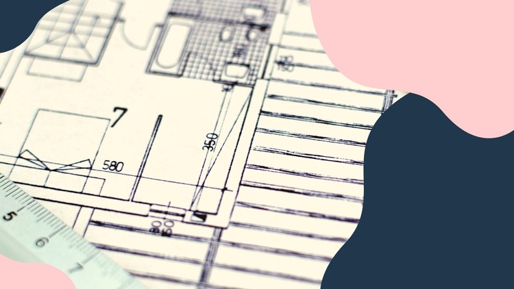Power Engineering Project Estimation Using Compatible Units Power Engineering Project Estimation Using Compatible Units