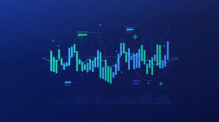 Power Price Action Trading 8 Weeks Online Training Power Price Action Trading 8 Weeks Online Training