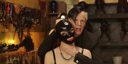 Presented by Danarama Fingerbanging and G-Spot Mastery Presented by Danarama Fingerbanging and G-Spot Mastery