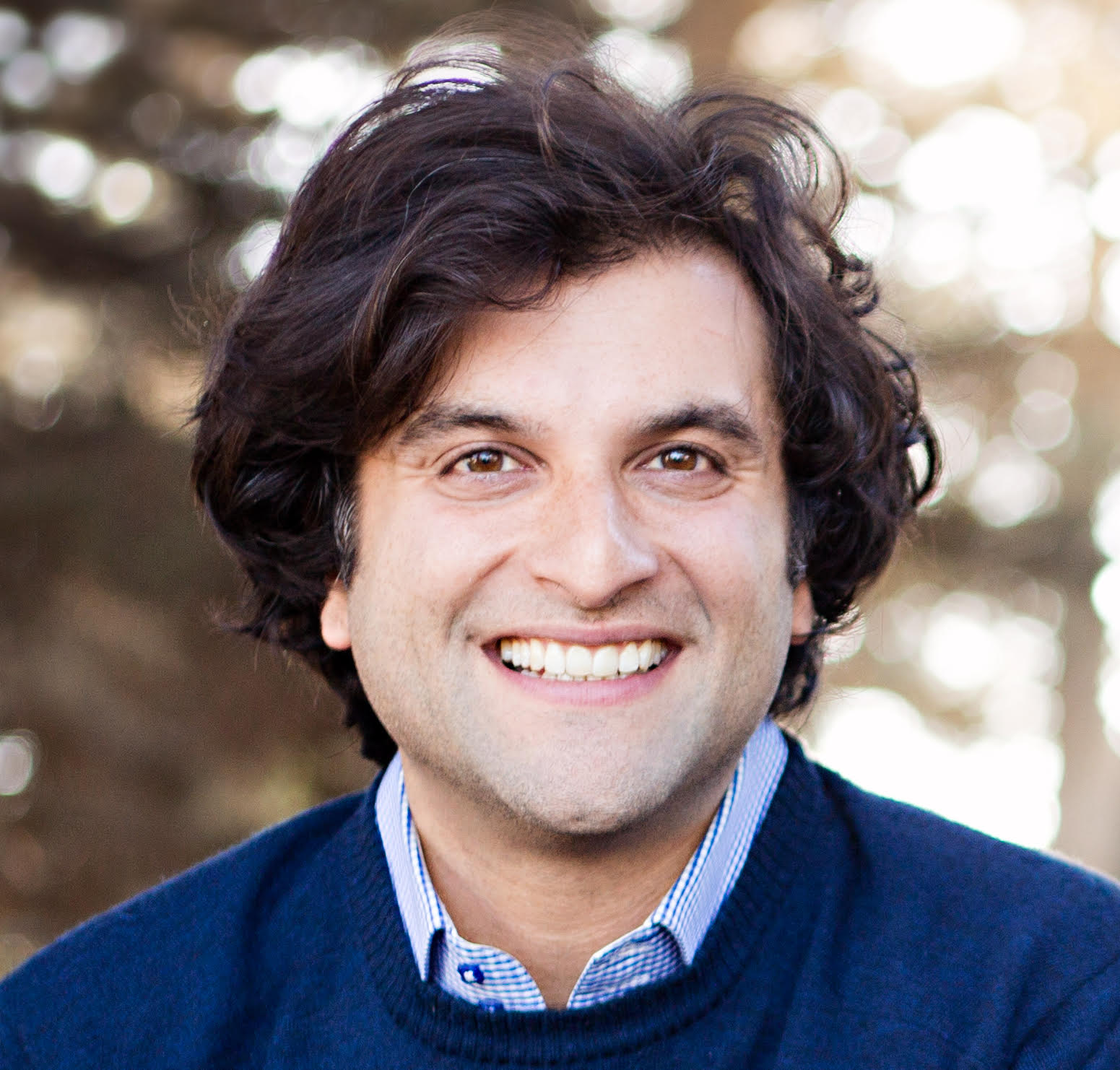 Priceonomics-Content-Marketing-Bootcamp1