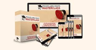 Private-Label-Rights-Masterclass1