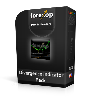Pro-Divergence-Indicator-Pack-1