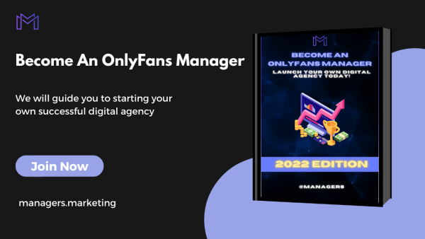 Product-Launch-1280-×-720px-600×338(1)