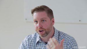 Productivity Today Managing Attention in the Digital Age Learn with Todoist