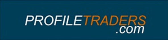ProfileTraders-–-New-Generation-Market-Profile-May-20141-Copy-1