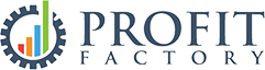 Profit Factory Basics of Systemization