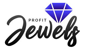 Profit-Jewels-Training1
