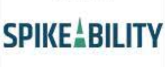 Profit.ly Spikeability Profit.ly Spikeability