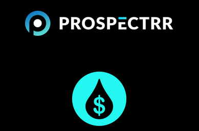 Prospectrr-FE-OTO-1-OTO-2-OTO-3