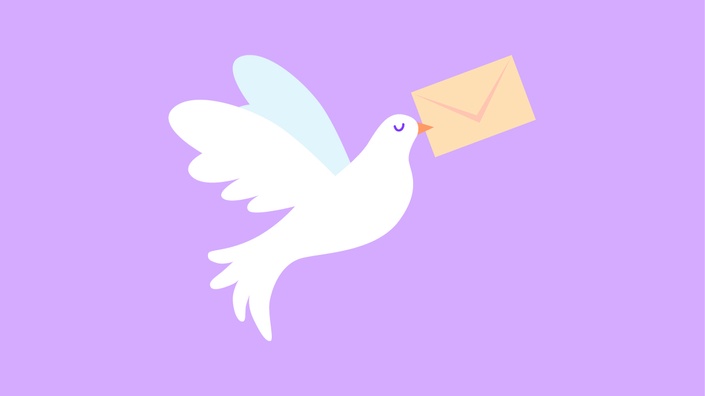 Psic. Fabiola Cuevas Dale alas Psic. Fabiola Cuevas Dale alas