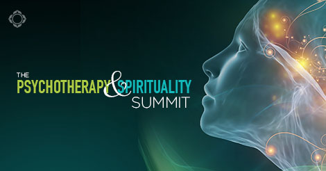 Psychotherapy-and-Spirituality-Summit-2017