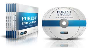 Purest-Persuasion-Radically-Improve-Your-Persuasive-Powers