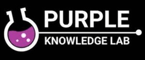 Purple Knowledge Lab (James Elswyk) New Money Day And Taboola Day