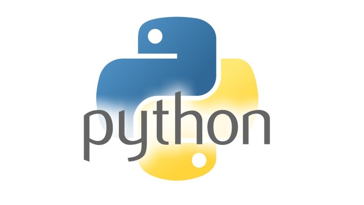 Python Bootcamp 2019 Build 15 working Applications and Games Python Bootcamp 2019 Build 15 working Applications and Games