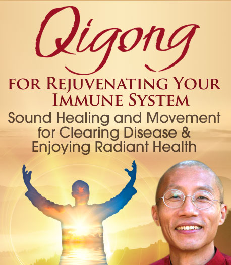 Qigong-for-Rejuvenating-Your-Immune-System