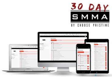 Quenten-Chad-Jovan-Stojanovic-30-Day-SMMA-1