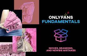 ROSEDOLLARZ - OnlyFans The Complete Bundle