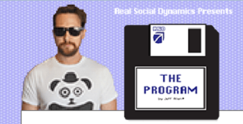 RSD-Jeffy-Jeff-Allen-Execute-The-Program-2.0