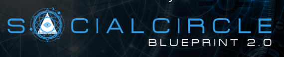 RSD-Luke-–-Social-Circle-Blueprint-2.0-570×116