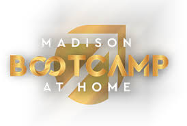 RSD Madisons Bootcamp Home