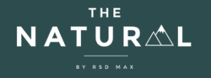 RSD Max The Natural