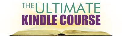 Rachel-Rofe-The-Ultimate-Kindle-Course
