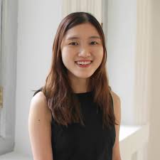 Raelyn Tan Happy Subscribers Toolkit