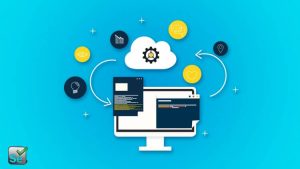 Rahul Shetty Selenium WebDriver with JavaBasics to Advanced+Frameworks