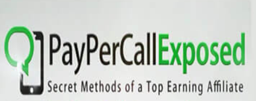 Raj-Pay-Per-Call-Exposed-1