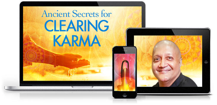Raja-Choudhury-Ancient-Secrets-for-Clearing-Karma1