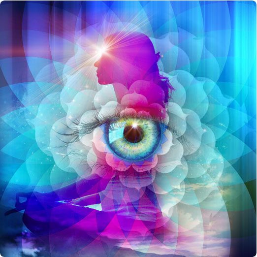 Raja-Choudhury-Opening-Your-Third-Eye