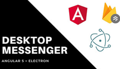 Raja Yogan Desktop apps Angular and Electron Raja Yogan Desktop apps Angular and Electron