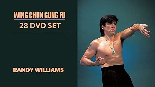 Randy-Williams-Wing-Chun-Kung-Fu-Complete-28-DVD1