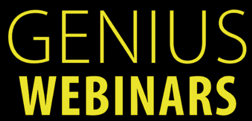 Rapid-Crush-Genius-Webinars