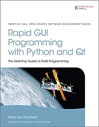 Rapid-GUI-programming-with-Python-and-Qt-the-definitive-guide-to-PyQt-programming-Mark-Summerfield
