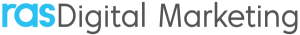 Ras Digital Marketing – Digital Marketing Partner Program