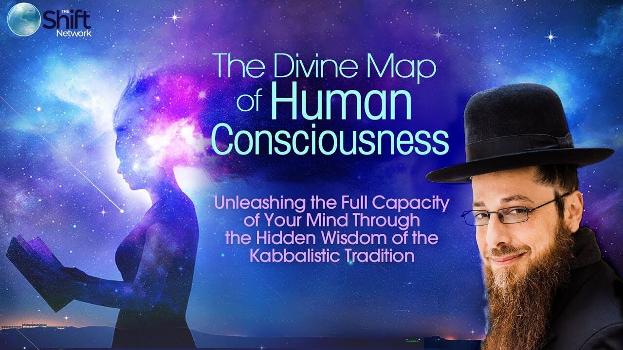 Rav-Doniel-Katz-The-Divine-Map-of-Human-Consciousness1