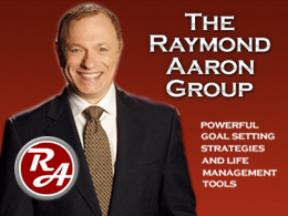 Raymond Aaron Wealth Creation Source Interviews