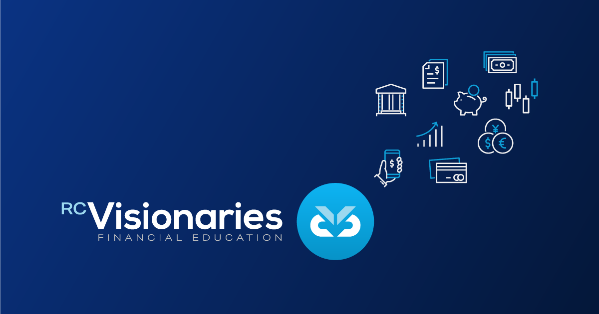 Rcvisionaries-The-RCV-Course-1