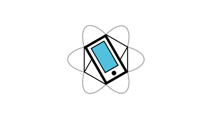 React Native 101 For Designers React Native 101 For Designers