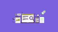 React for Absolute Beginners