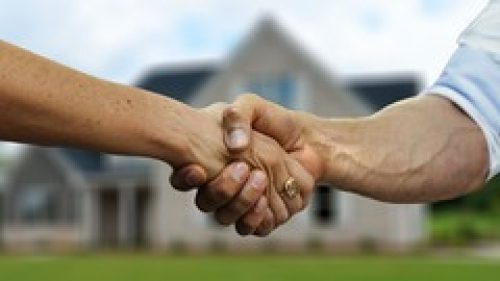 Real Estate Agent Training Real Estate Leads for More Sales Real Estate Agent Training Real Estate Leads for More Sales