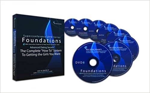 Real-Social-Dynamics-Superconference-Series-Foundations-1