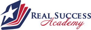 Real success - Mass Easy Traffic Academy
