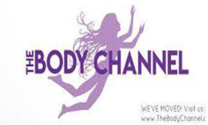 Rebuild Your Body 2016 Immune System