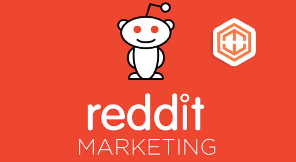 Reddit Marketing Reddit Marketing