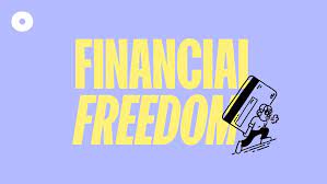 Release Technique 30 Day Financal Freedom 2015