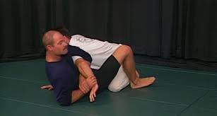 Renzo Gracie and Craig Kukuk Brazilian Jiu-Jitsu Instructional Renzo Gracie and Craig Kukuk Brazilian Jiu-Jitsu Instructional